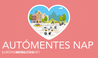 Mobilitashet WEB