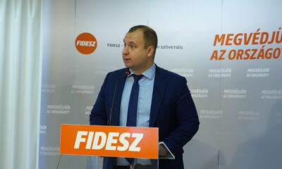 Szabó róbert