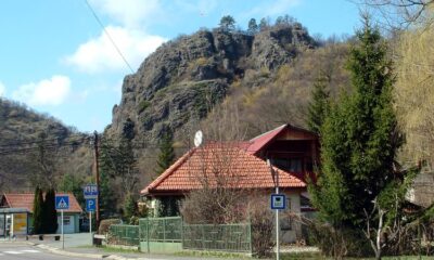 Szarvasko1