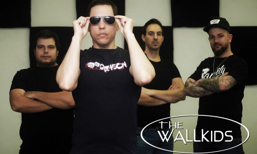 Wallkids2