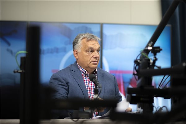 Orbán Viktor