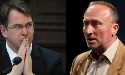 244022066 389102262856587 1831113794267659862 n