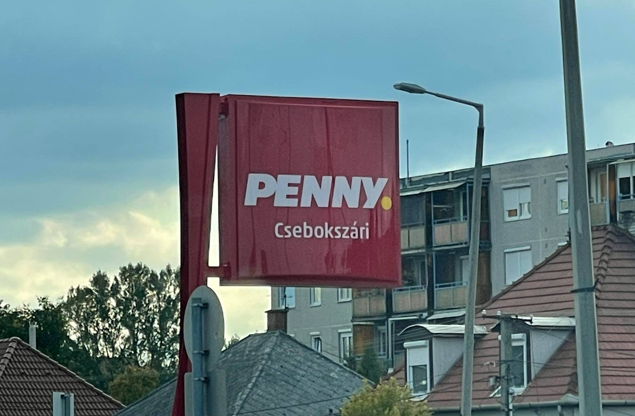 244535469 1054275572007471 4679513547394774532 n