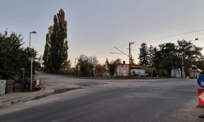 247272890 610597059944220 1406342767598540309 n