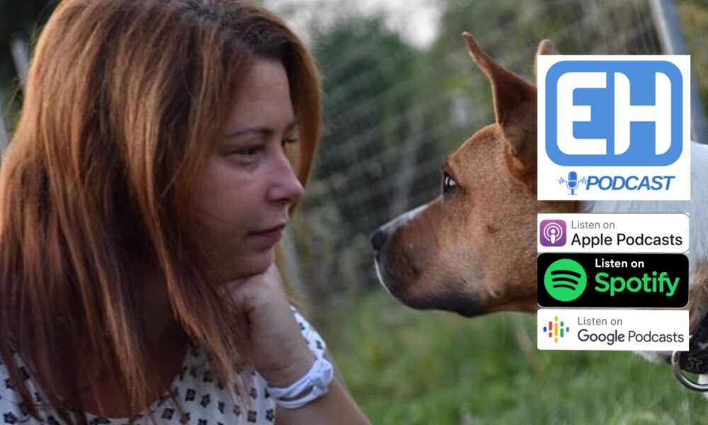 Faragó Mariann