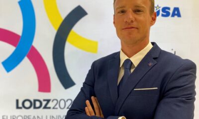 Kovacs Csatlos Tamas