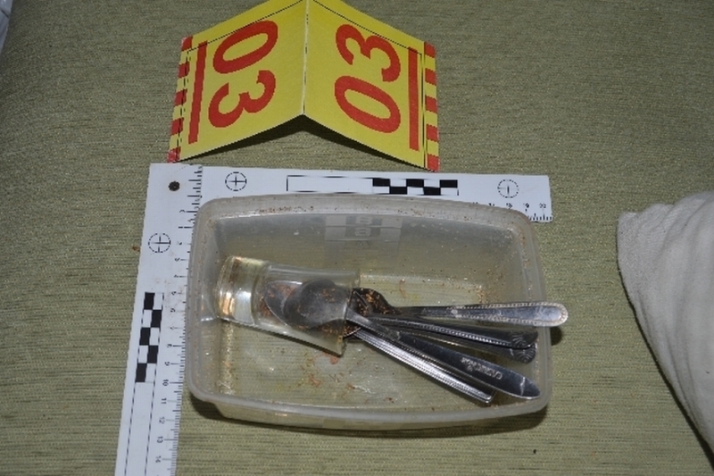N3225833
