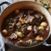 Boeuf bourguignon 25475 16x9