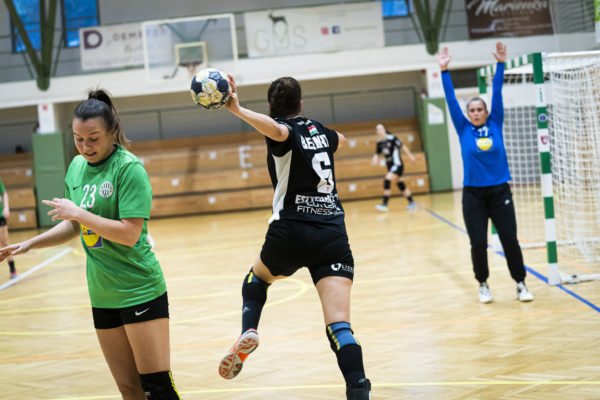 Eszterhazy sc ftc u20 600x400
