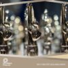 Prima