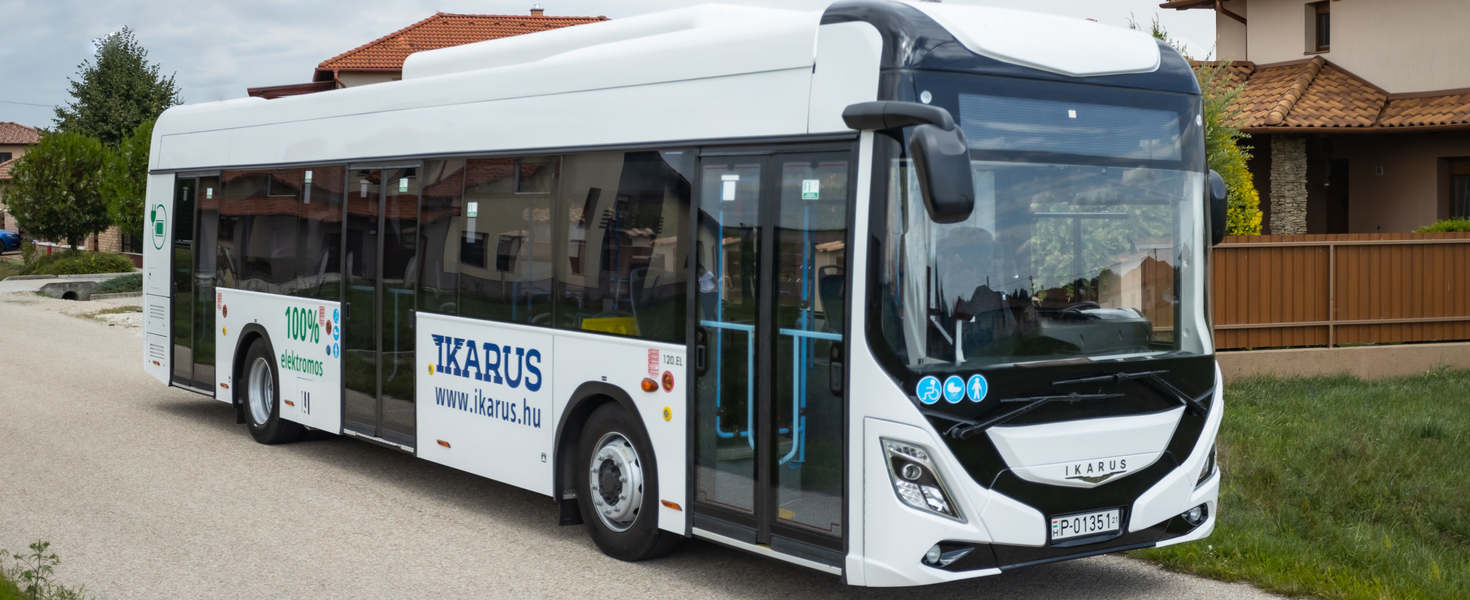 6045918ZalaegerszegeULTIMATEIkarus120e scaled