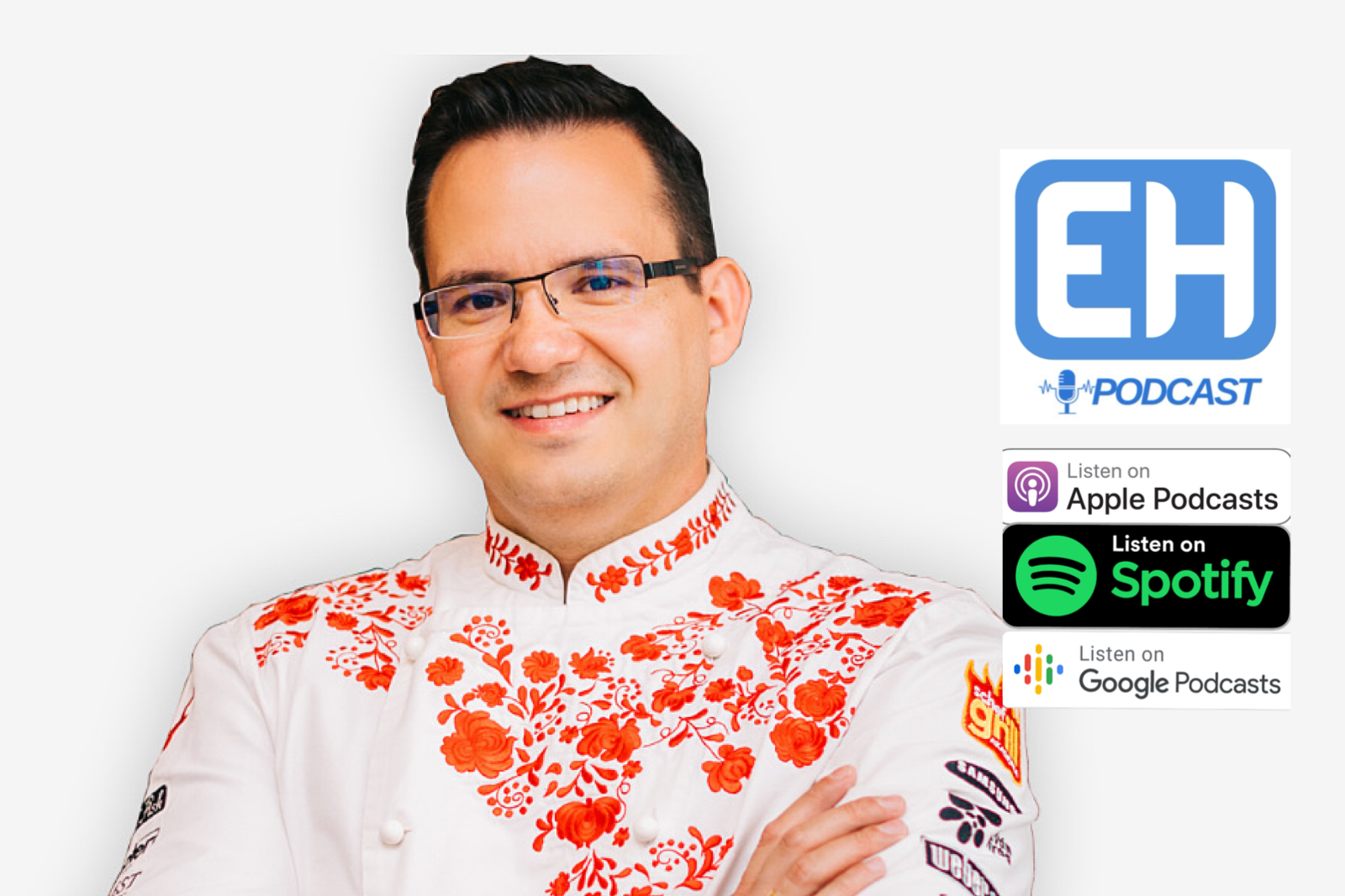 B722AAB6 CDF5 42E8 813F 0622FE1DFC57