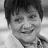 Csűrös Karola (1)