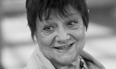 Csűrös Karola (1)