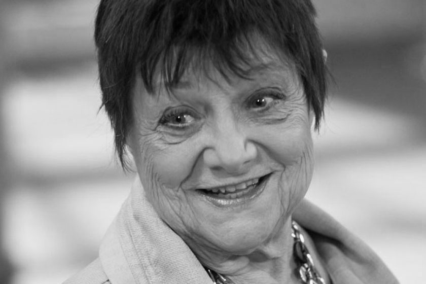 Csűrös Karola (1)