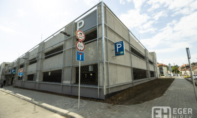 d2i5121 3