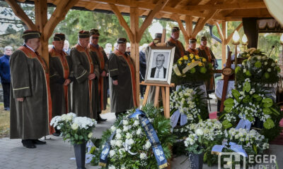 DSC 2543 Herman Istvan 2021