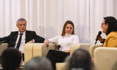 DSC 2899 Egri Csillag Szalon