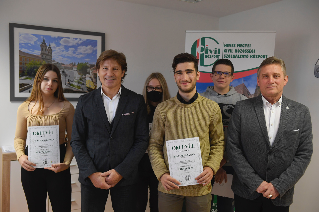 DSC 4645 fotópályázat Eger