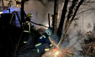 Képernyőfotó 2021 11 26 14.54.48