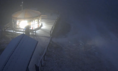 Képernyőfotó 2021 11 26 16.47.52