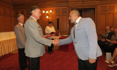 MagyarTuzoltoSzovetseg