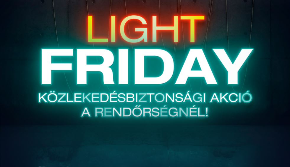 Light1