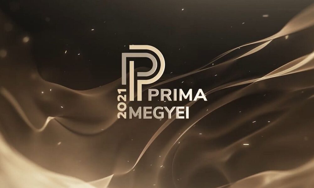 Prima
