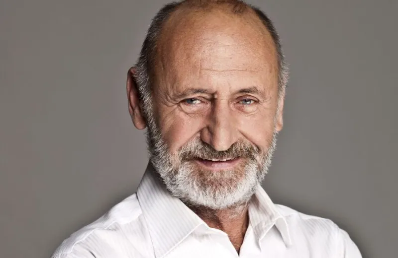 Reviczky gabor.jpg