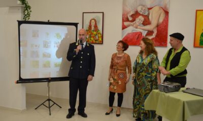 Szabadság szabályai