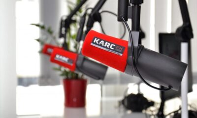 KARC