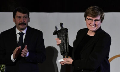 20211217ader janos kariko katalin1