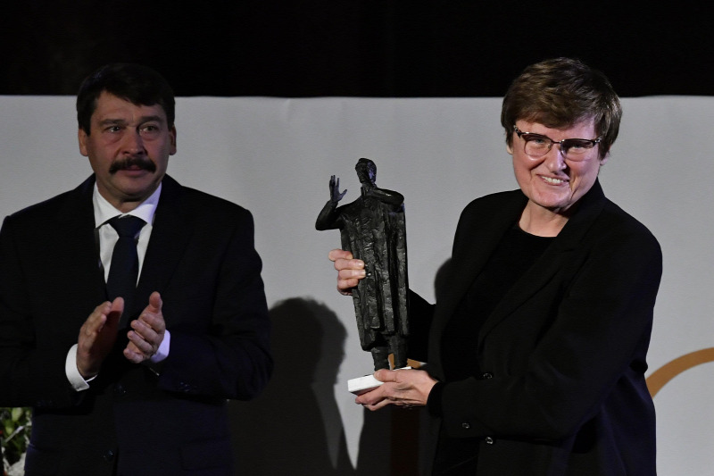 20211217ader janos kariko katalin1