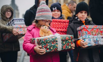 261033540 10159562430211838 2817790989268860326 n