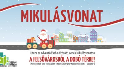 263291591 1289048194889837 7699857659313307076 n