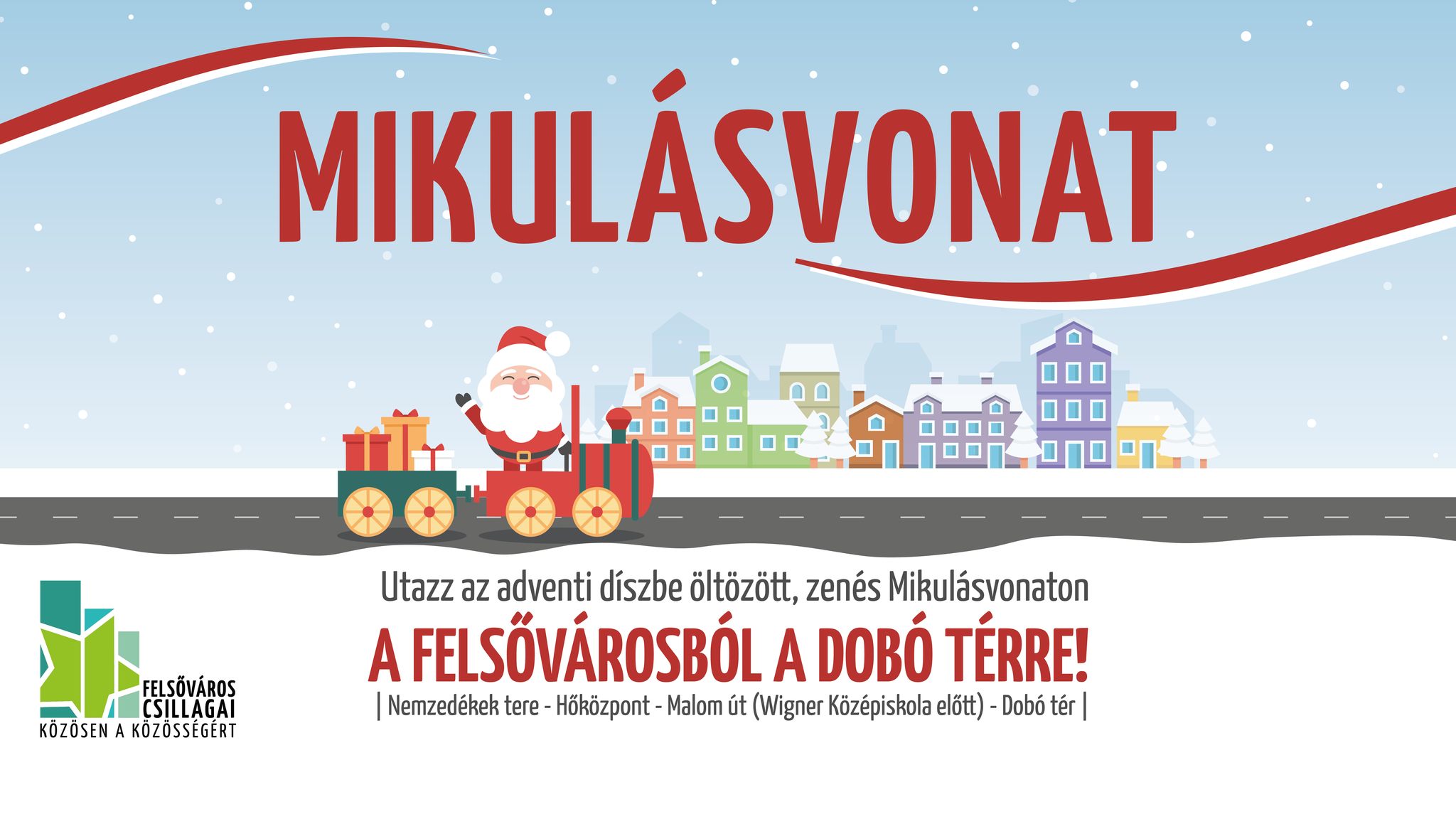 263291591 1289048194889837 7699857659313307076 n