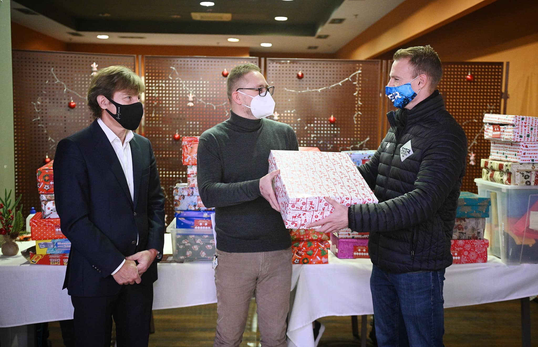 269393115 10158720330963857 2381096099794102956 n