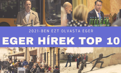 2BBCBCE1 3943 4F06 A811 2C98C05701C4