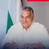 ORBÁN VIKTOR