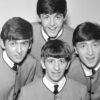 Beatles