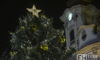 D2I0426 2 Dobó tér