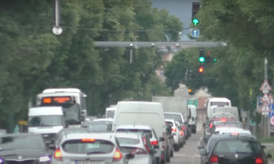 Képernyőfotó 2021 12 13 11.48.19