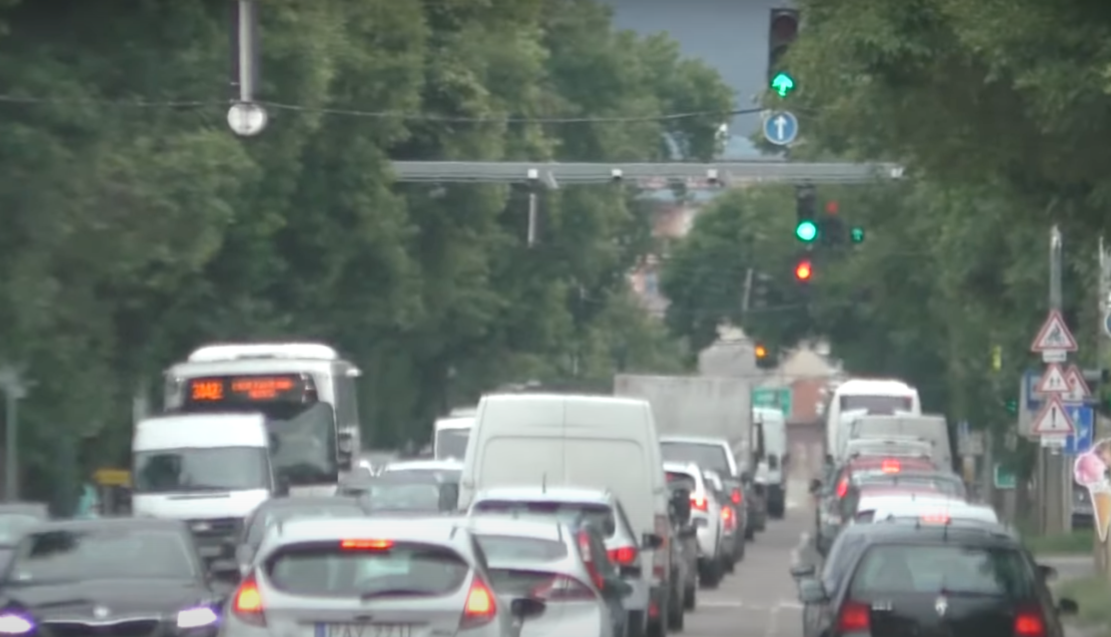 Képernyőfotó 2021 12 13 11.48.19