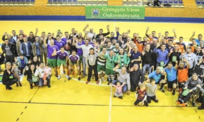 Képernyőfotó 2021 12 25 14.54.59