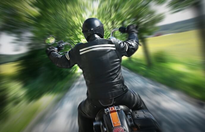 Motoros