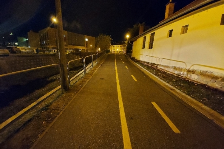 N3666892