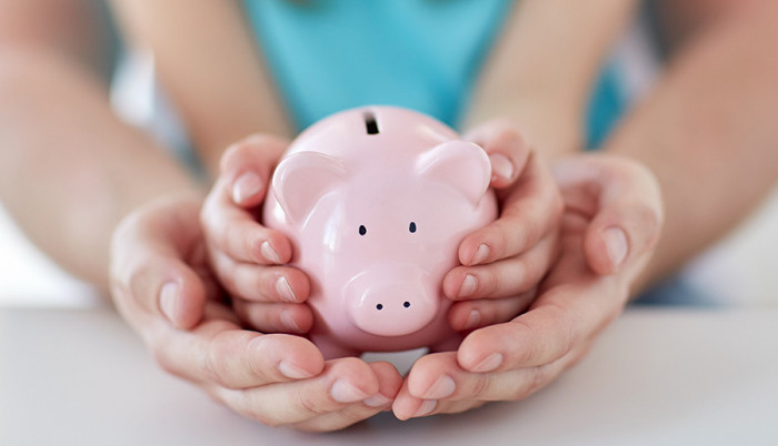 Adóvisszatérítés