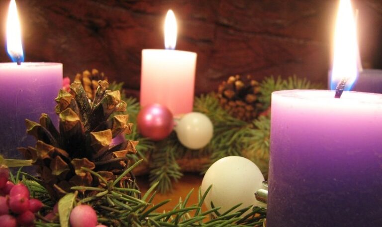 Advent