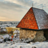 Egri var eger hirek
