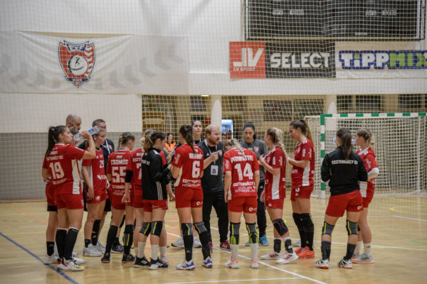 Eszterhazy sc hajdunanas sk 600x400